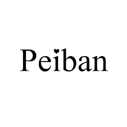 PEIBAN