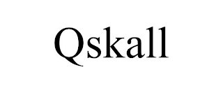 QSKALL