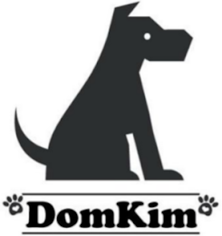 DOMKIM