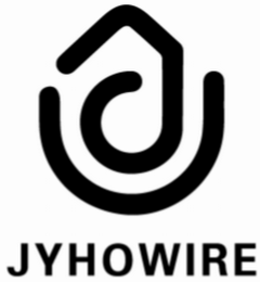 JYHOWIRE