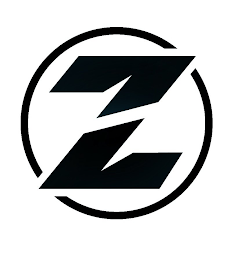 Z