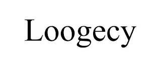 LOOGECY