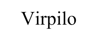 VIRPILO