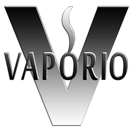 VAPORIO V