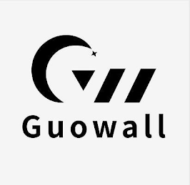 GUOWALL