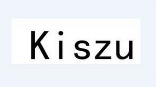 KISZU