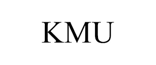 KMU