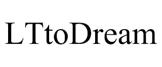 LTTODREAM