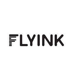 FLYINK