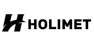 H HOLIMET