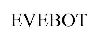 EVEBOT