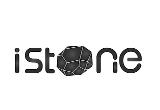 ISTONE