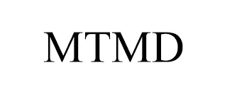 MTMD