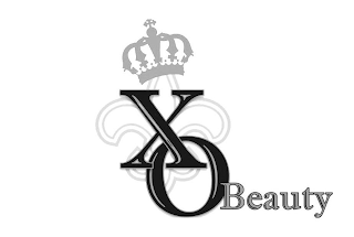 XO BEAUTY