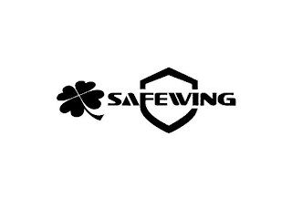 SAFEWING