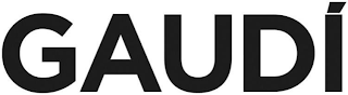 GAUDI