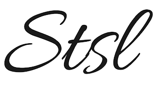 STSL