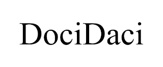 DOCIDACI