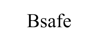 BSAFE