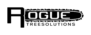 ROGUE TREESOLUTIONS