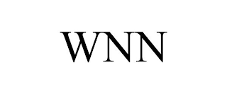 WNN