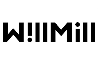 WILLMILL