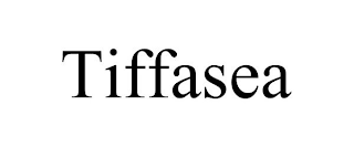 TIFFASEA