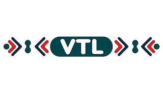 VTL
