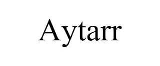 AYTARR