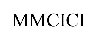 MMCICI