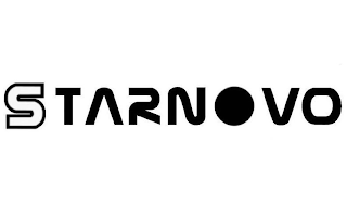 STARNOVO