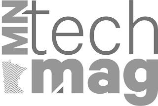 MN TECH MAG