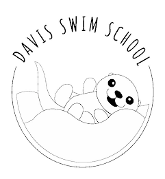 DAVIS SWIM SCHOOL