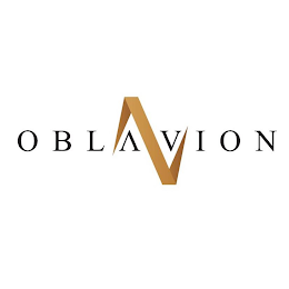 OBLAVION