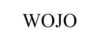 WOJO