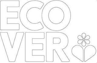 ECOVER