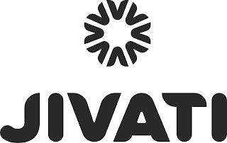 JIVATI