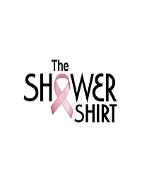 THE SHOWER SHIRT