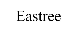 EASTREE