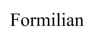 FORMILIAN