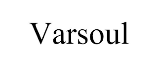 VARSOUL