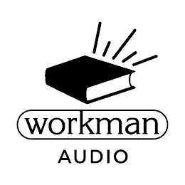 WORKMAN AUDIO