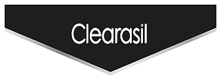 CLEARASIL