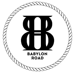 BHB BABYLON ROAD