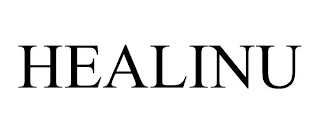HEALINU
