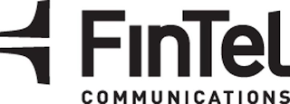 FINTEL COMMUNICATIONS