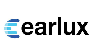 EARLUX