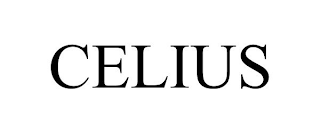 CELIUS