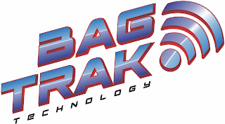 BAG TRAK TECHNOLOGY