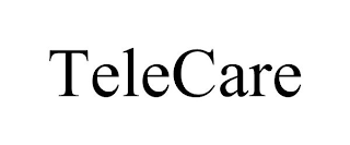 TELECARE